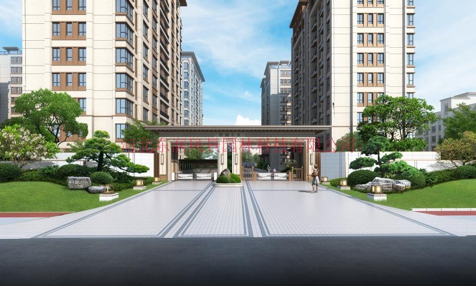 大门ts白天 hhhh_Pro.jpg