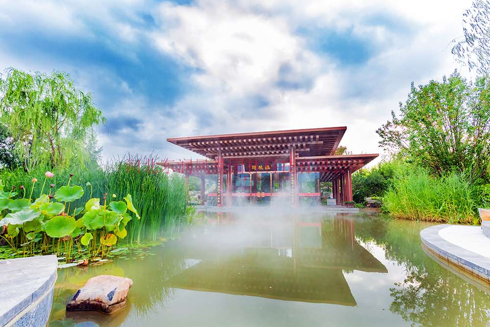 实景图02.jpg