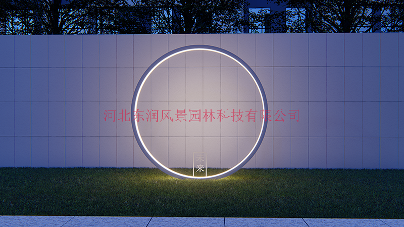万科 · 未来城二期